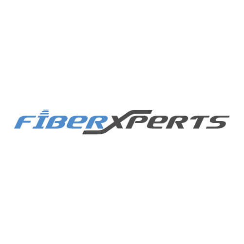 FiberXperts