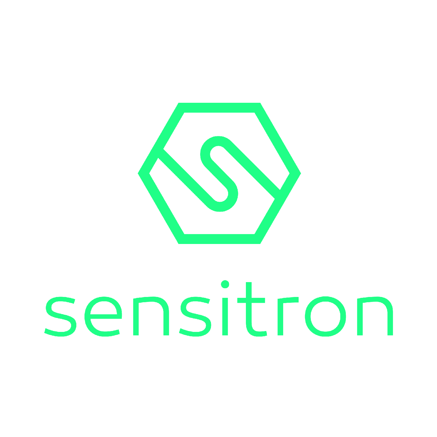 Sensitron