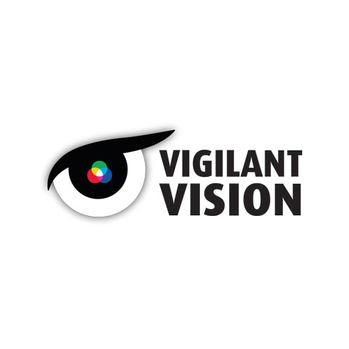 VigilantVision
