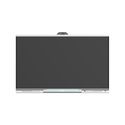 DeepHub Pro Smart Interactive Whiteboard 65